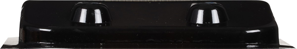 slide 2 of 9, Boar's Head Baby Swiss Cheese, 8 oz