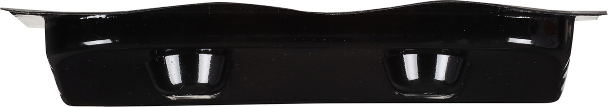 slide 5 of 9, Boar's Head Baby Swiss Cheese, 8 oz