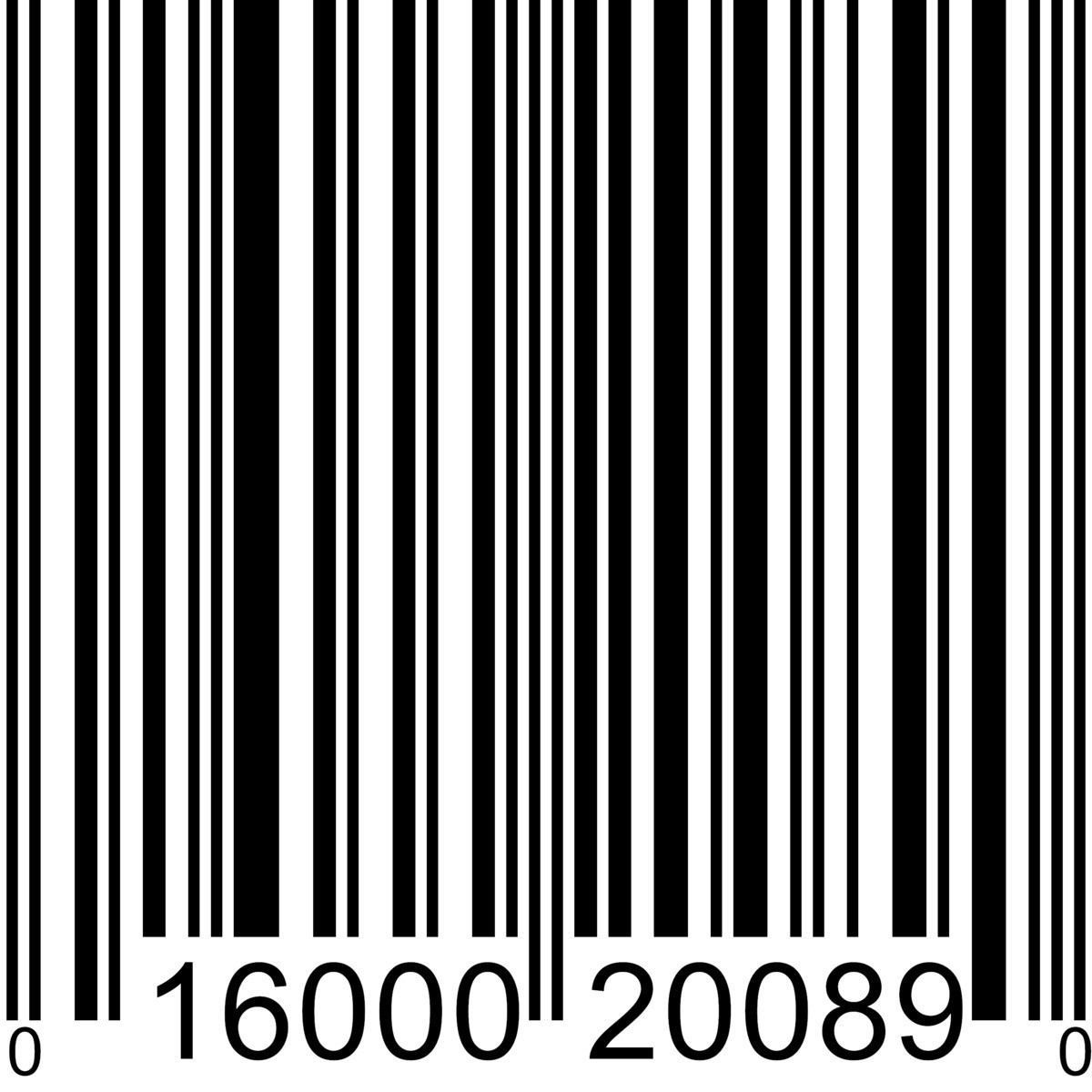 slide 13 of 13, Fruit Roll-Ups Fruit Flavored Snacks, Mystery Flavor, Solar Melon, and Star Berry, 30 ct, 30 ct