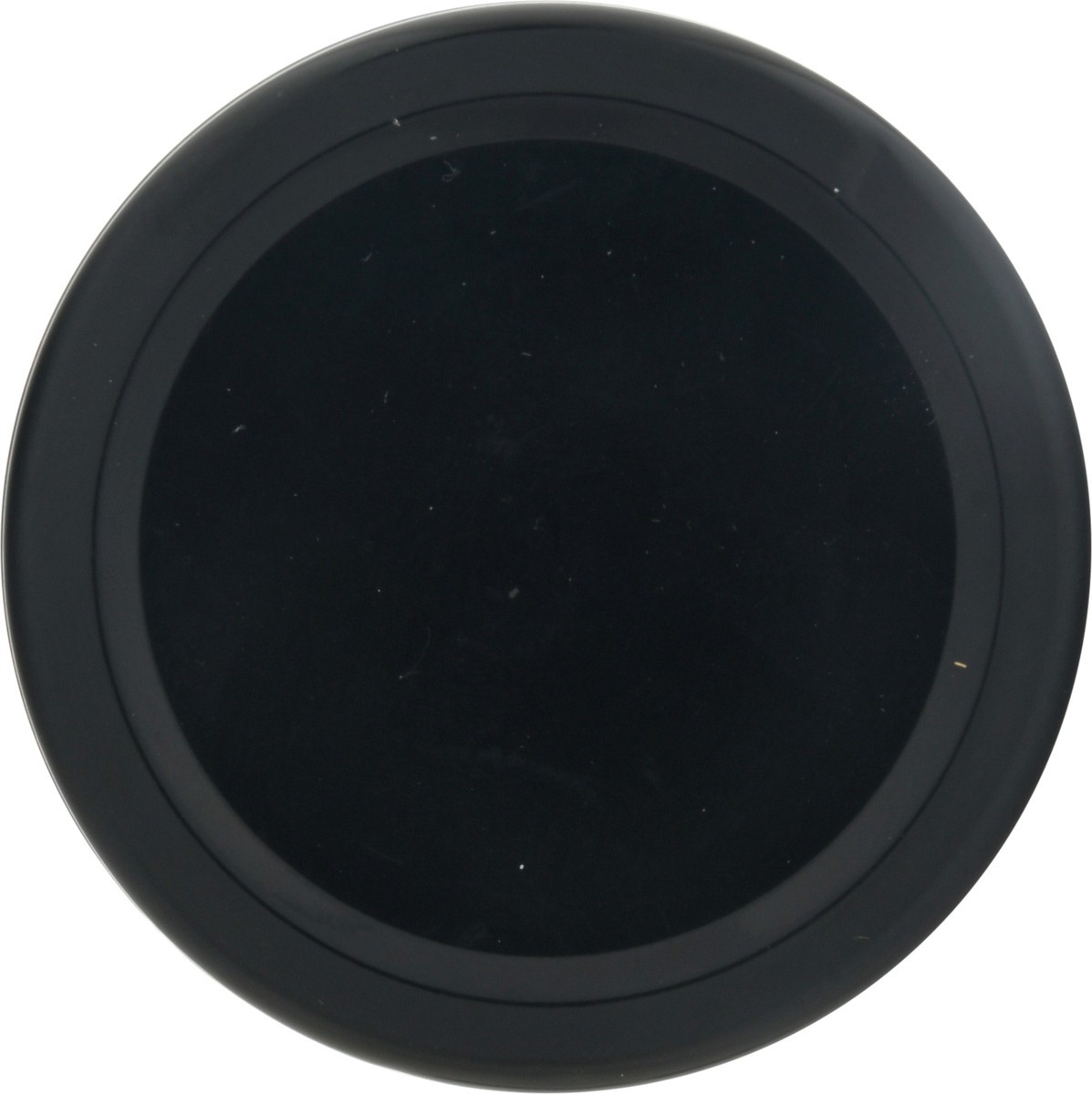 slide 8 of 9, Giuliano's Applewood Smoked Olives, 6.5 oz