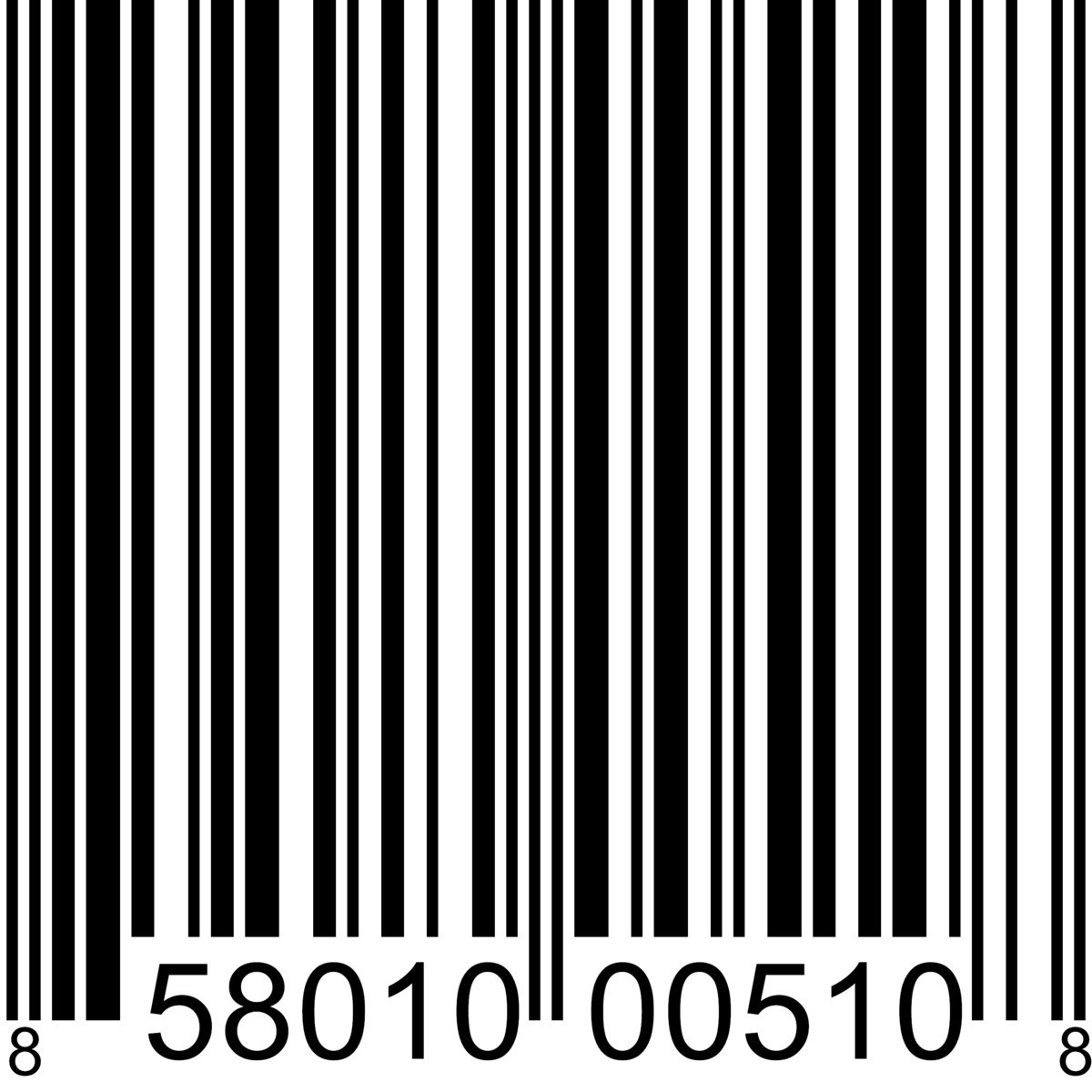 slide 10 of 15, Tony's Chocolonely Sea Salt Caramel Milk Chocolate 1.66 oz, 1.66 oz