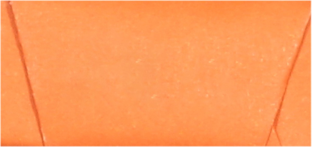 slide 5 of 15, Tony's Chocolonely Sea Salt Caramel Milk Chocolate 1.66 oz, 1.66 oz