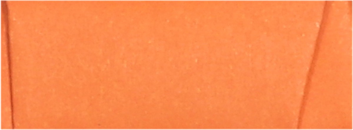 slide 8 of 15, Tony's Chocolonely Sea Salt Caramel Milk Chocolate 1.66 oz, 1.66 oz