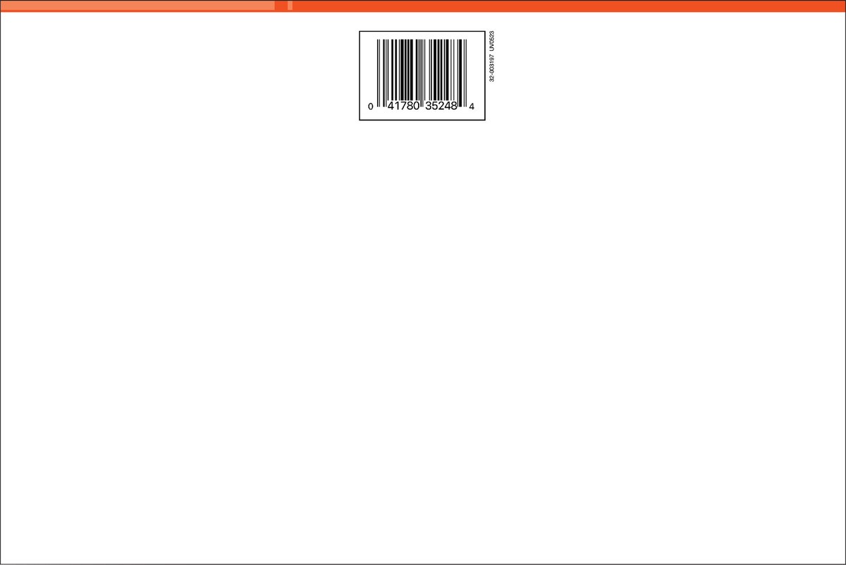 slide 6 of 7, Utz Variety Chip Snack Pack 18 Count, 17 ct