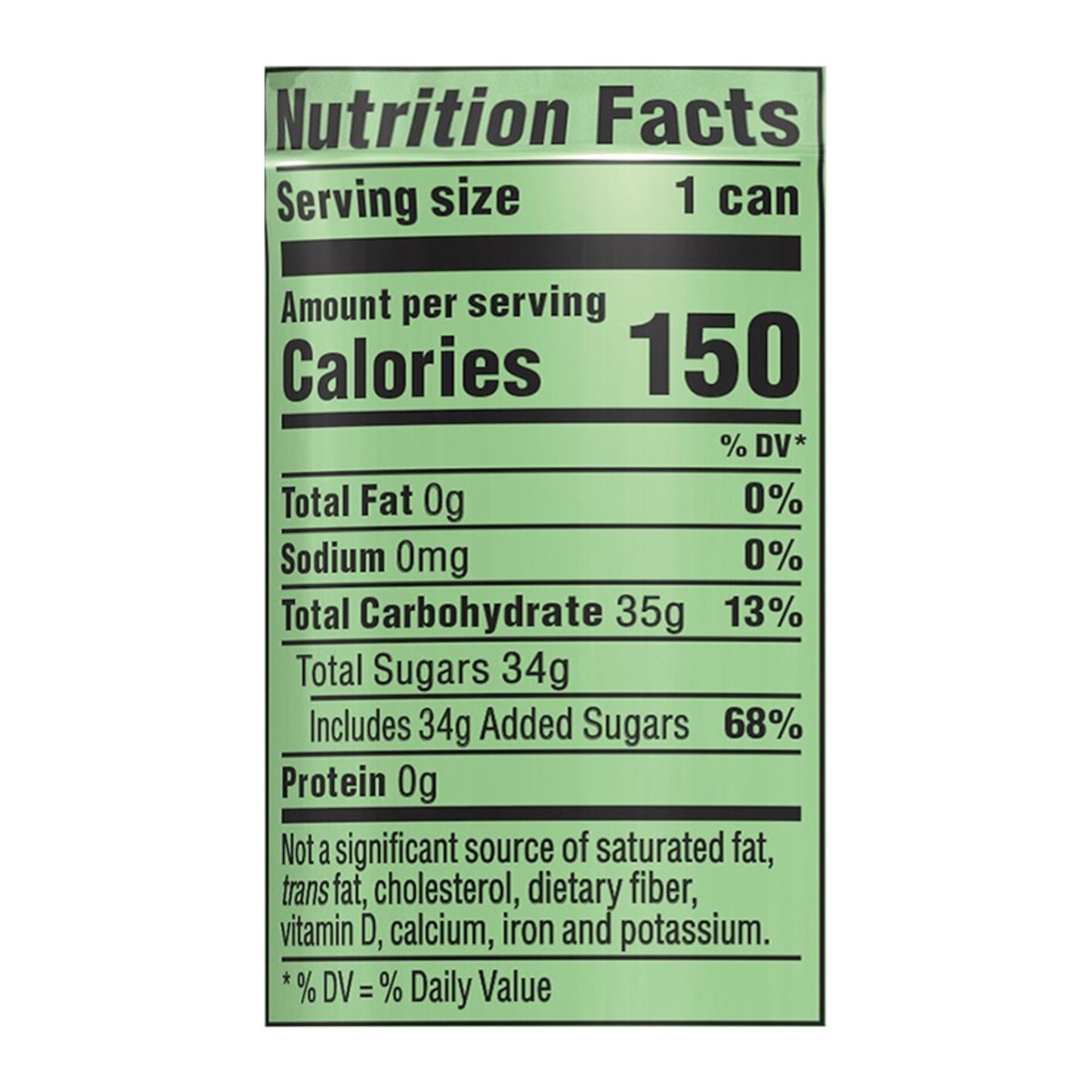 slide 2 of 8, YACHAK Yerba Mate Ultimate Mint Energy Drink, 16 fl oz