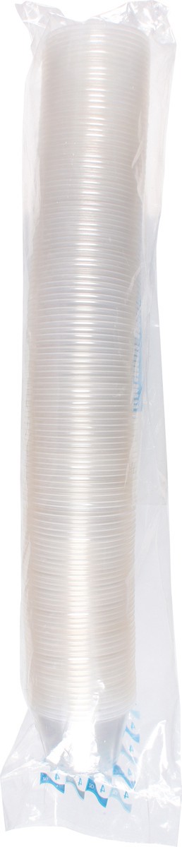 slide 8 of 11, First Street Souffle Cups, 125 ct