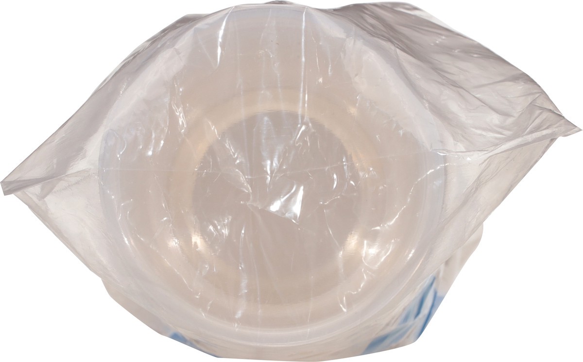 slide 5 of 11, First Street Souffle Cups, 125 ct