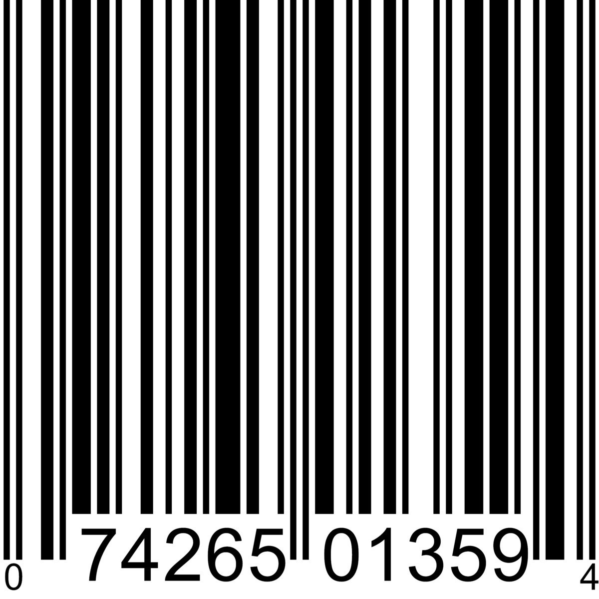 slide 5 of 14, Ziyad Guava Nectar 33.8 fl oz, 33.8 fl oz