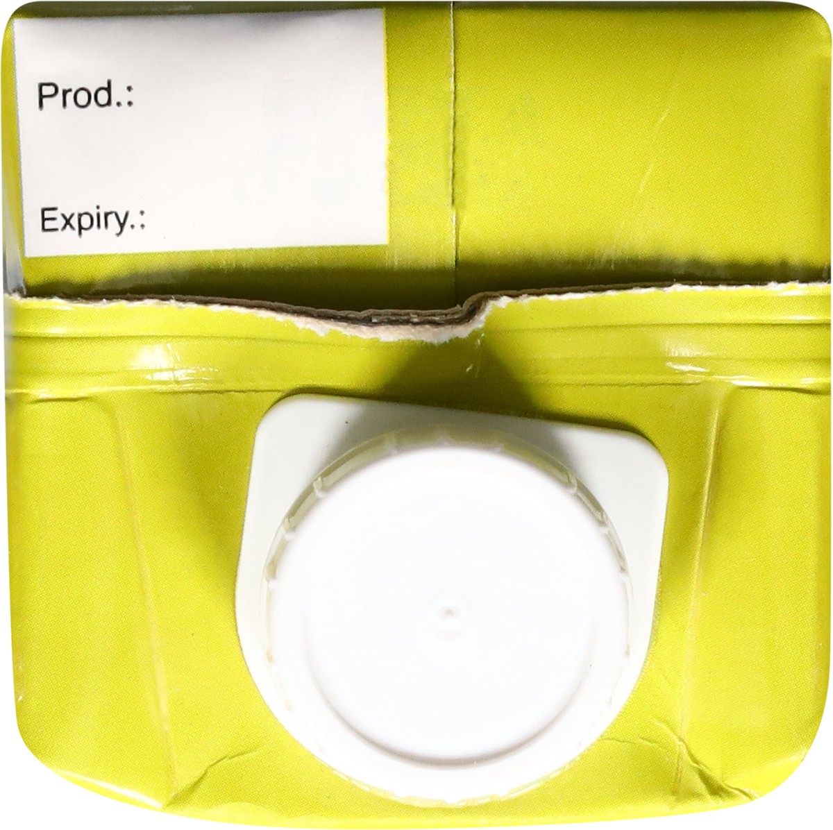 slide 13 of 14, Ziyad Guava Nectar 33.8 fl oz, 33.8 fl oz