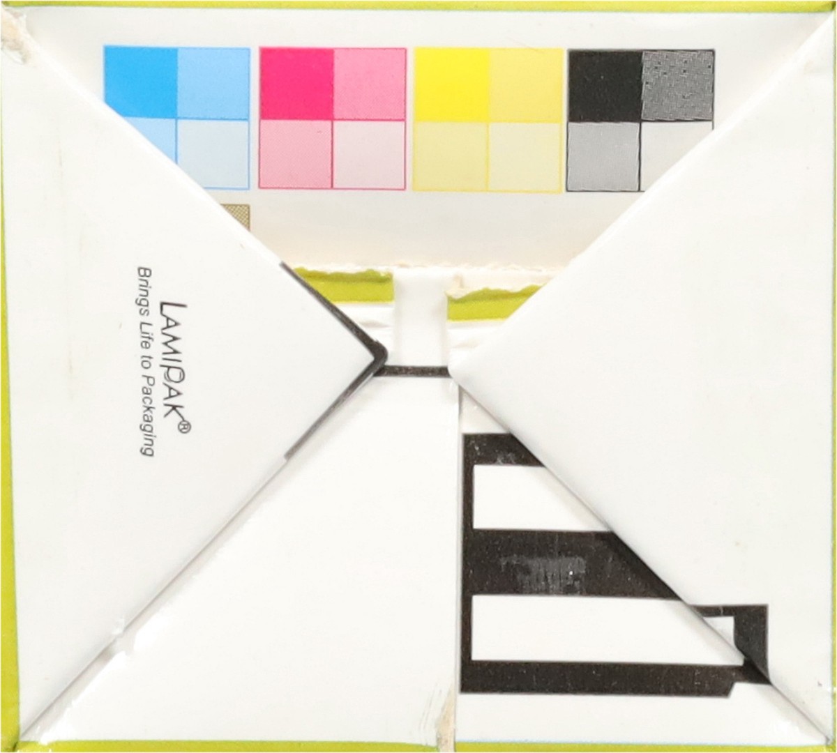 slide 4 of 14, Ziyad Guava Nectar 33.8 fl oz, 33.8 fl oz