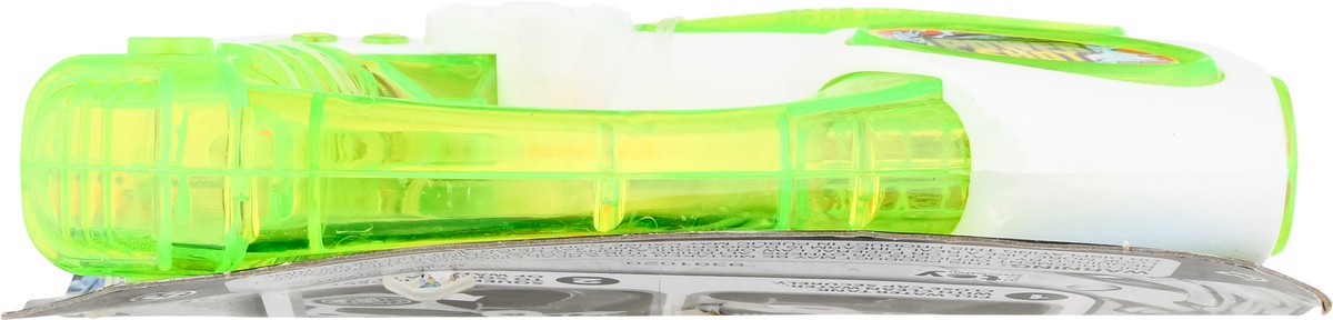 slide 4 of 9, Ja-Ru Power Shot Water Weapons 1 ea, 1 ct