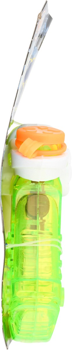 slide 7 of 9, Ja-Ru Power Shot Water Weapons 1 ea, 1 ct