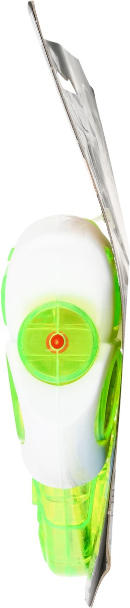 slide 8 of 9, Ja-Ru Power Shot Water Weapons 1 ea, 1 ct