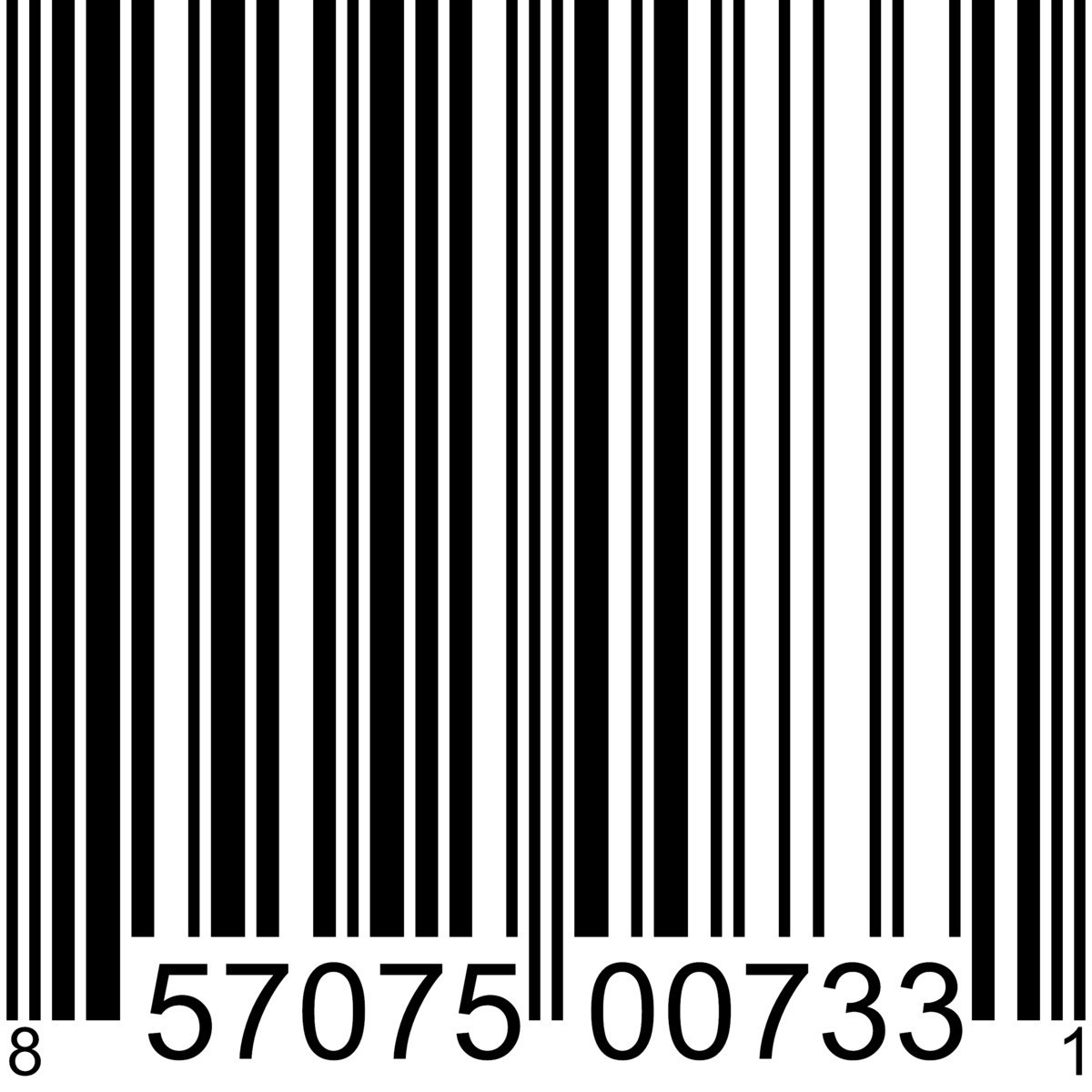 slide 12 of 13, Rowdy Mermaid Grape Good Mood Soda 12 fl oz, 12 fl oz