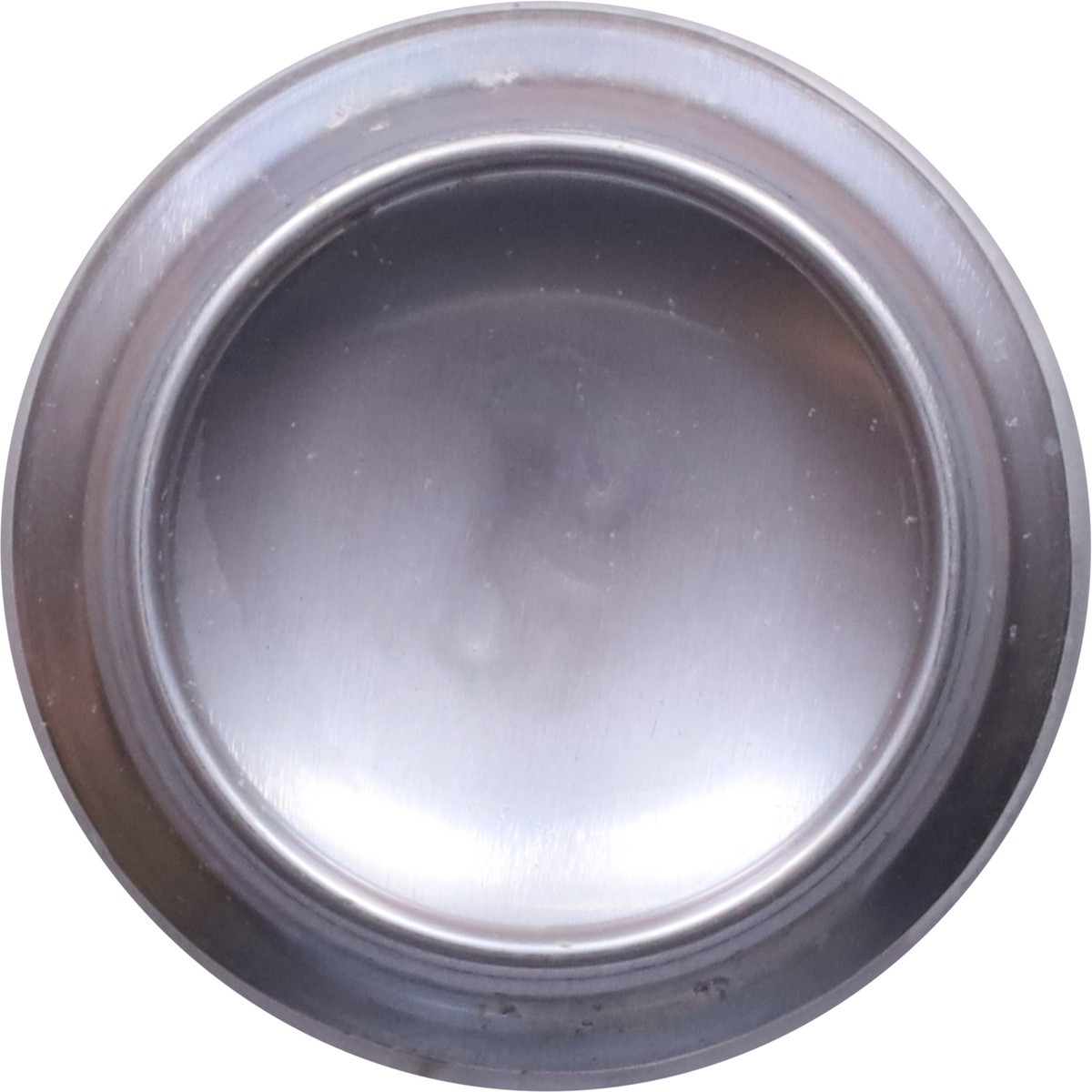 slide 8 of 13, Rowdy Mermaid Grape Good Mood Soda 12 fl oz, 12 fl oz