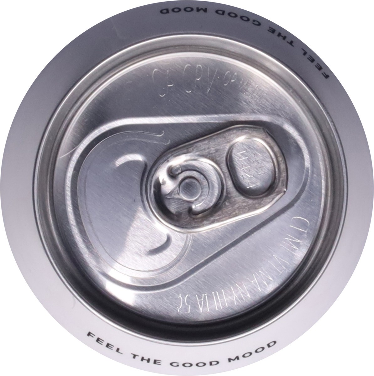 slide 5 of 13, Rowdy Mermaid Grape Good Mood Soda 12 fl oz, 12 fl oz