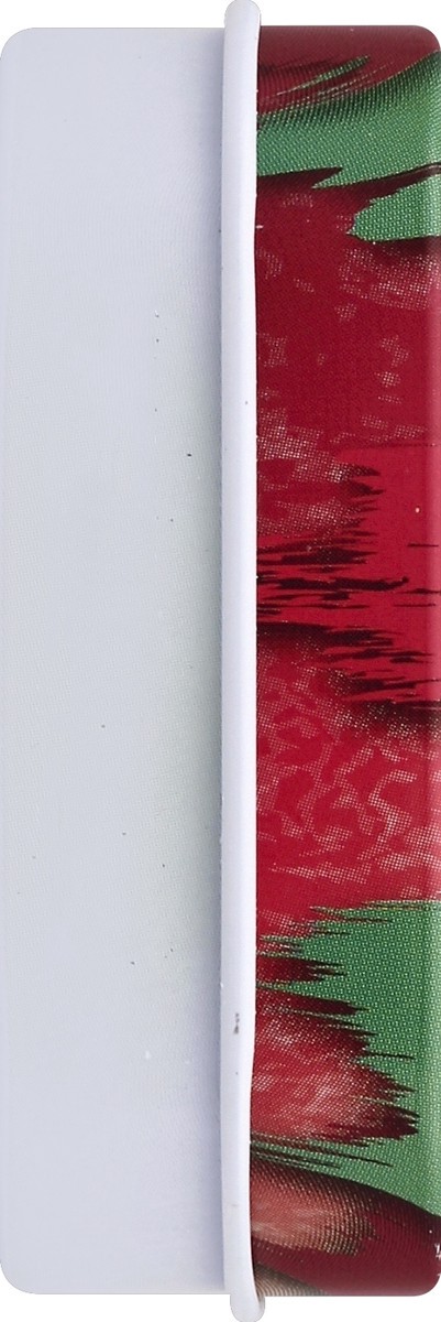 slide 2 of 4, ICE CHIPS Candy 1.76 oz, 1.76 oz