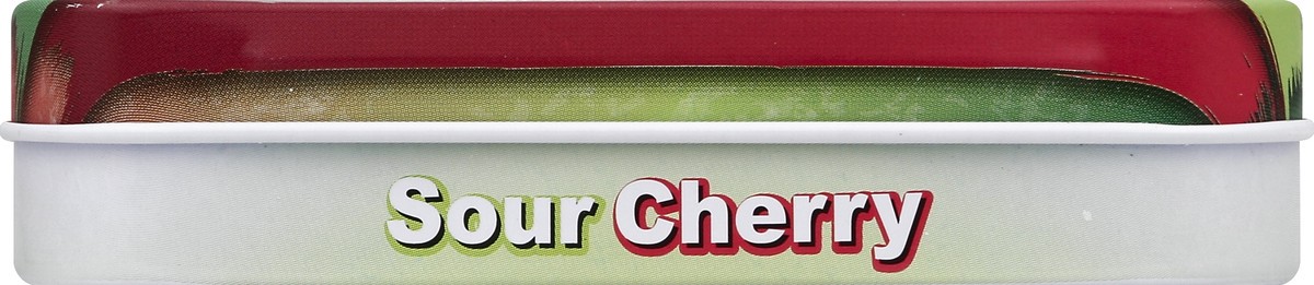 slide 3 of 4, ICE CHIPS Candy 1.76 oz, 1.76 oz