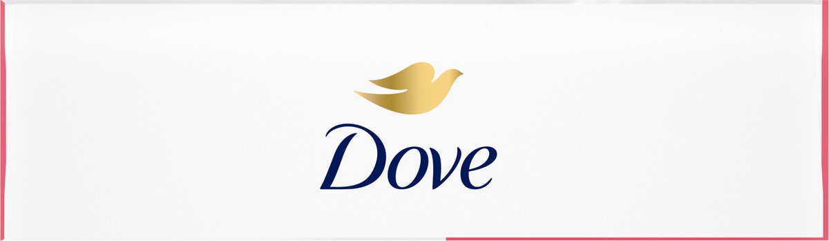 slide 6 of 11, Dove Rejuvenating Pomegranate & Hibiscus Body Wash, 2 ct