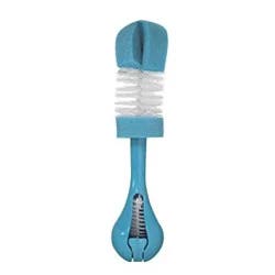 The First Years Bottle & Nipple Brush