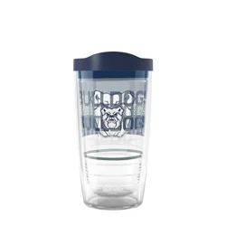 Tervis Butler University Tradition 16 oz Tumbler With Travel Lid