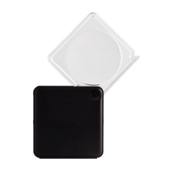 slide 1 of 2, ICU Eyewear Icu Magnifier - Flip Up, 1 ct