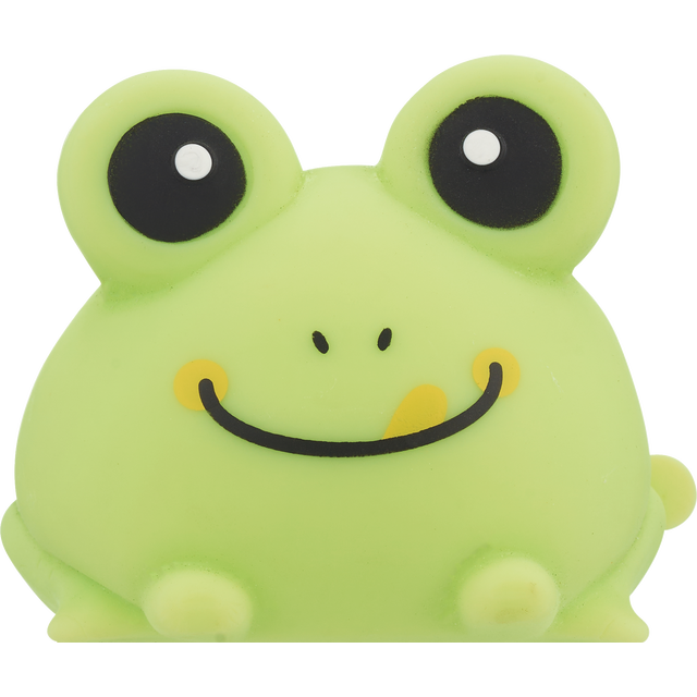 slide 1 of 1, COTTONDALE Sand Buddies, 1 ct