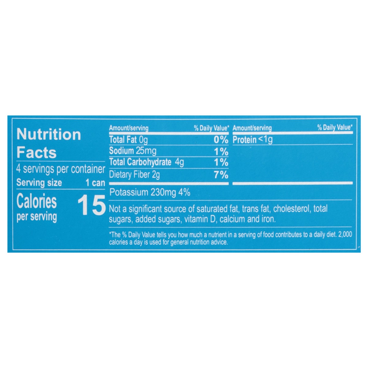 slide 2 of 14, La Colombe Coffee, Cold Brew Black Unsweetened, 9 fl oz Cans, 4 Pack, 4 ct