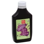 Harris Teeter Squeezable Grape Jelly