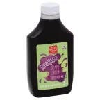 Harris Teeter Squeezable Grape Jelly