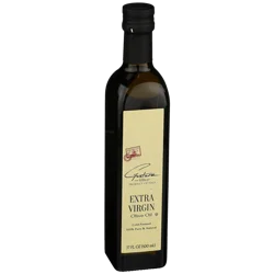 Gustare Vita Extra Virgin Olive Oil
