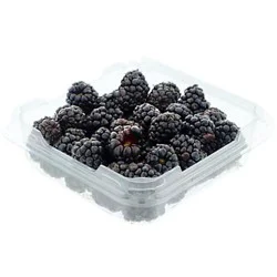 Sweet Karoline Blackberry - 6 oz
