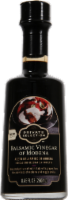 slide 1 of 1, Private Selection Balsamic Vinegar of Modena, 8.45 fl oz