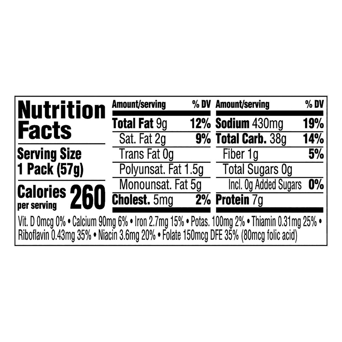 slide 9 of 12, Goldfish Princess Baked Cheddar Snack Crackers 2 oz, 2 oz