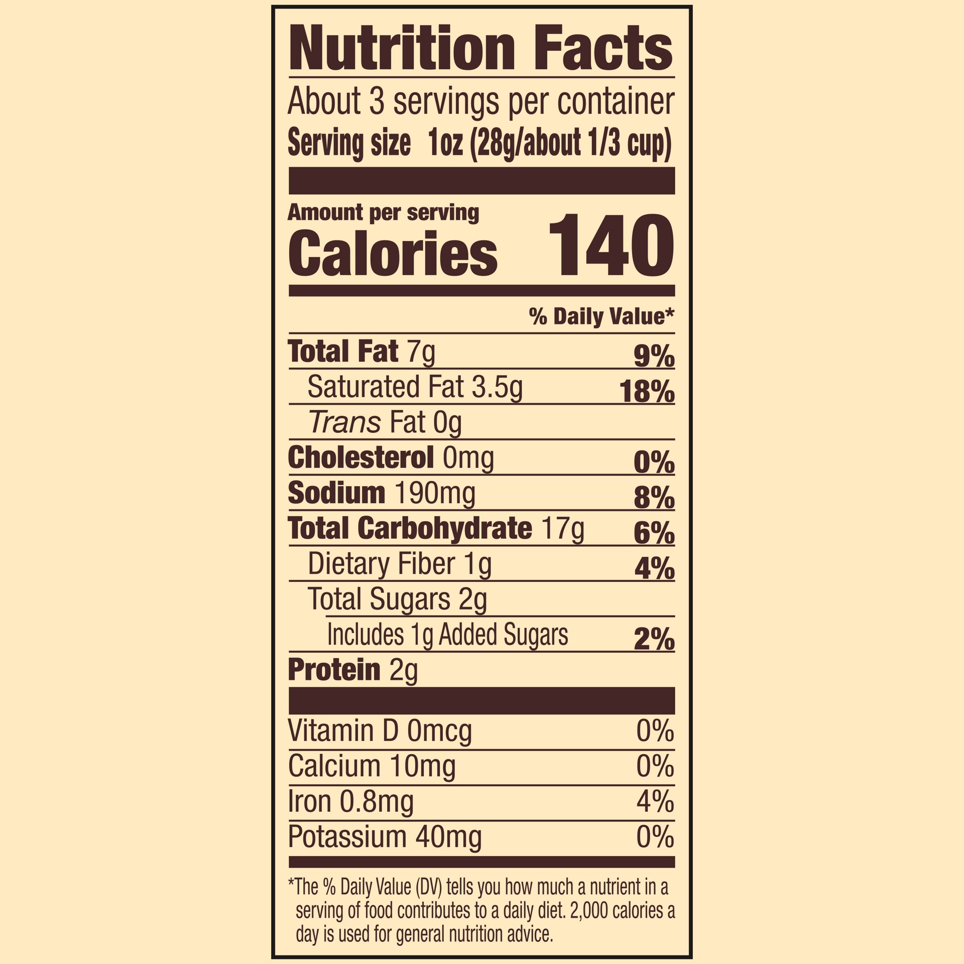 slide 2 of 5, Snyder's of Hanover Pretzel Pieces, Honey Mustard and Onion, 3.5 Oz, 3.5 oz