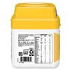 slide 26 of 29, Meijer Infant Milk-Based Baby Formula Powder with Iron, 22.2 oz