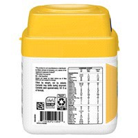 slide 27 of 29, Meijer Infant Milk-Based Baby Formula Powder with Iron, 22.2 oz