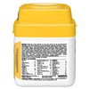 slide 6 of 29, Meijer Infant Milk-Based Baby Formula Powder with Iron, 22.2 oz