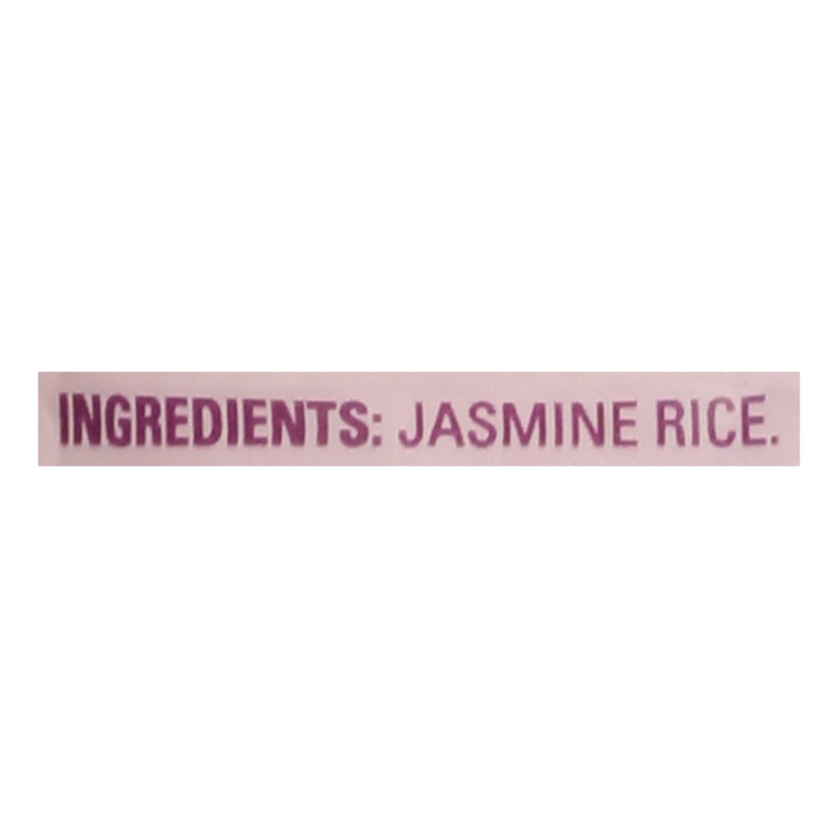 slide 5 of 11, Carolina Rice, Jasmine, 32 oz