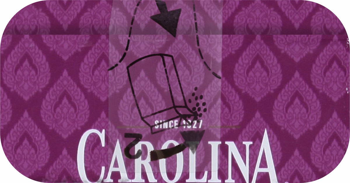 slide 7 of 11, Carolina Rice, Jasmine, 32 oz