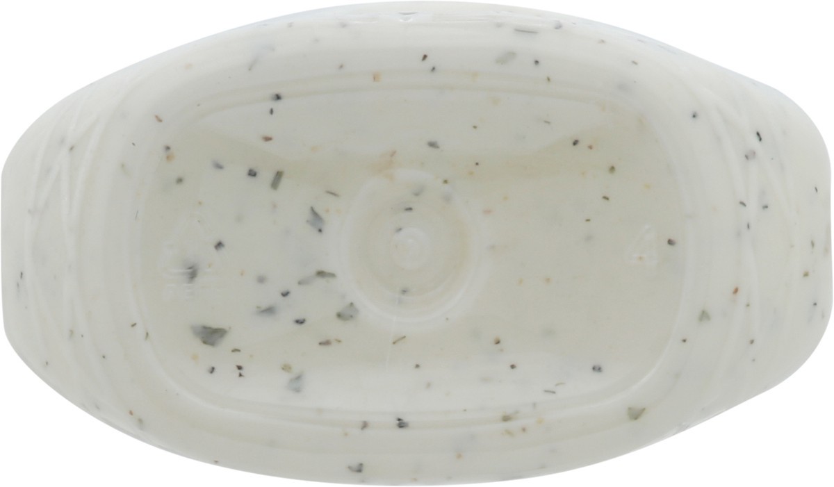 slide 8 of 9, Litehouse Garlic Ranch Dressing & Dip Family Size 20 fl oz, 20 fl oz