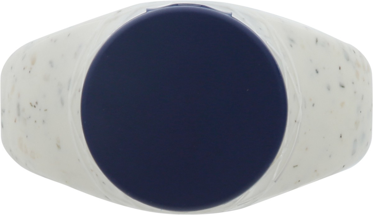 slide 9 of 9, Litehouse Garlic Ranch Dressing & Dip Family Size 20 fl oz, 20 fl oz