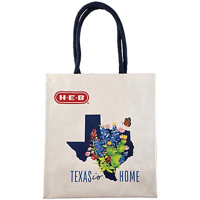 Heb reusable produce bags new arrivals