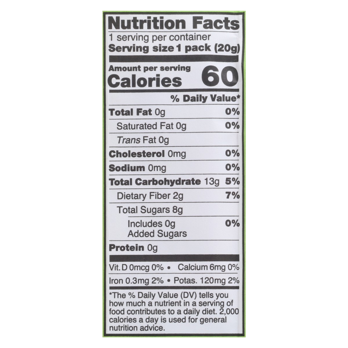 slide 2 of 13, BEAR Apple Fruit Rolls 2 ea, 0.7 oz