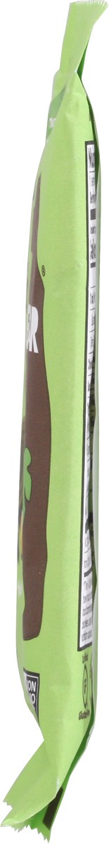 slide 3 of 13, BEAR Apple Fruit Rolls 2 ea, 0.7 oz