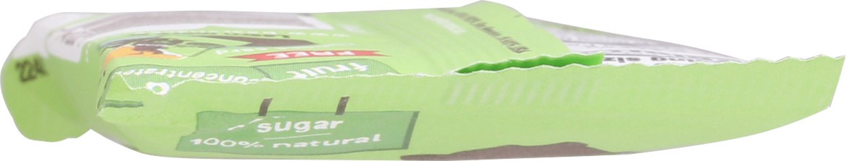slide 10 of 13, BEAR Apple Fruit Rolls 2 ea, 0.7 oz