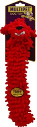 MultiPet Dog Toy 1 ea