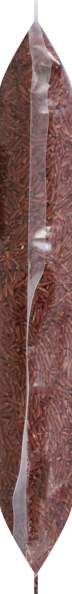 slide 3 of 6, Asian Taste Asn/Tas Red Cargo Rice, 5 lb