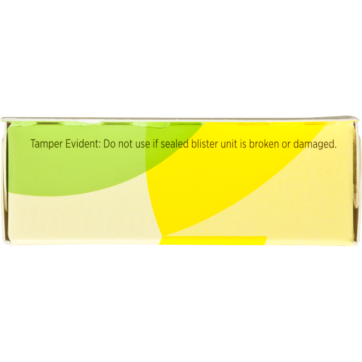 slide 5 of 7, Senokit Laxative Tablet, 20 ct