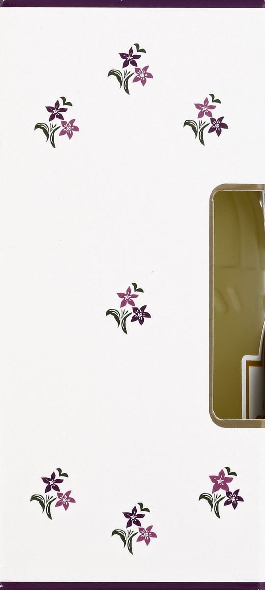 slide 4 of 5, Corlys Violets Cologne, 8 fl oz